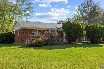 4206 Maury River Rd, Rockbridge Baths, VA 24473 - Photo 4