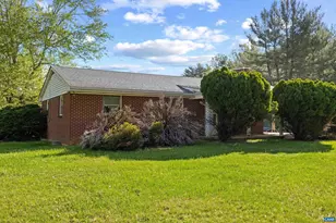 4206 Maury River Rd, Rockbridge Baths, VA 24473 - Photo 4