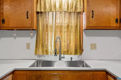 4206 Maury River Rd, Rockbridge Baths, VA 24473 - Photo 18