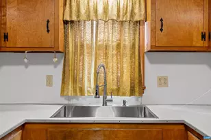 4206 Maury River Rd, Rockbridge Baths, VA 24473 - Photo 18