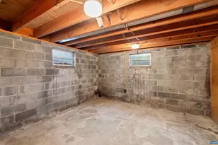 4206 Maury River Rd, Rockbridge Baths, VA 24473 - Photo 40