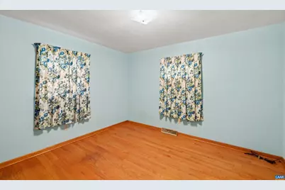4206 Maury River Rd, Rockbridge Baths, VA 24473 - Photo 24