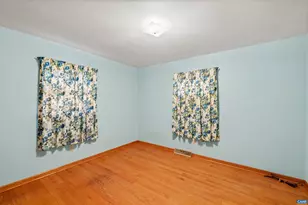 4206 Maury River Rd, Rockbridge Baths, VA 24473 - Photo 24