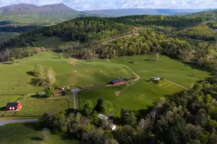 4206 Maury River Rd, Rockbridge Baths, VA 24473 - Photo 62