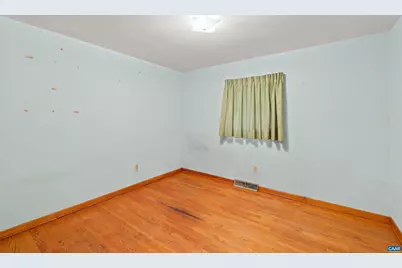 4206 Maury River Rd, Rockbridge Baths, VA 24473 - Photo 26