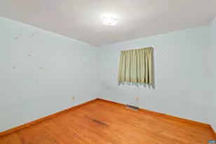 4206 Maury River Rd, Rockbridge Baths, VA 24473 - Photo 26