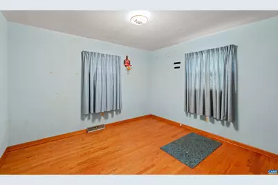 4206 Maury River Rd, Rockbridge Baths, VA 24473 - Photo 32