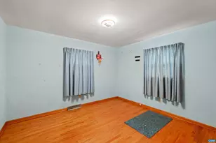 4206 Maury River Rd, Rockbridge Baths, VA 24473 - Photo 32