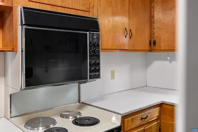 4206 Maury River Rd, Rockbridge Baths, VA 24473 - Photo 20