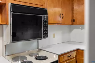 4206 Maury River Rd, Rockbridge Baths, VA 24473 - Photo 20