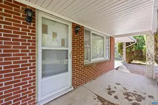 4206 Maury River Rd, Rockbridge Baths, VA 24473 - Photo 6