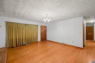 4206 Maury River Rd, Rockbridge Baths, VA 24473 - Photo 8