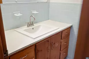 4206 Maury River Rd, Rockbridge Baths, VA 24473 - Photo 30
