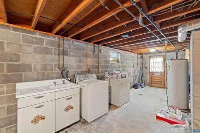 4206 Maury River Rd, Rockbridge Baths, VA 24473 - Photo 36