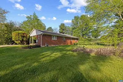 4206 Maury River Rd, Rockbridge Baths, VA 24473 - Photo 48