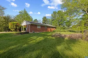 4206 Maury River Rd, Rockbridge Baths, VA 24473 - Photo 48