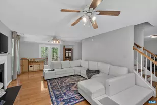 27 Marwood Dr, Palmyra, VA 22963 - Photo 14