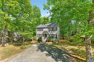 27 Marwood Dr, Palmyra, VA 22963 - Photo 32
