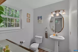 27 Marwood Dr, Palmyra, VA 22963 - Photo 16
