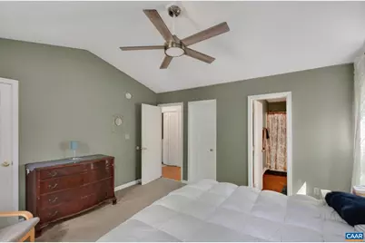 27 Marwood Dr, Palmyra, VA 22963 - Photo 16
