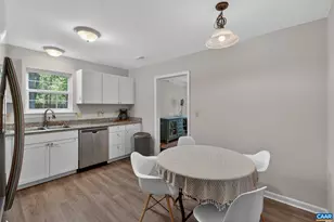 27 Marwood Dr, Palmyra, VA 22963 - Photo 8