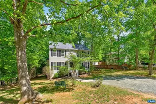 27 Marwood Dr, Palmyra, VA 22963 - Photo 34