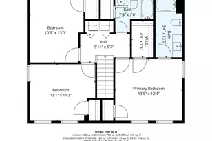 27 Marwood Dr, Palmyra, VA 22963 - Photo 44