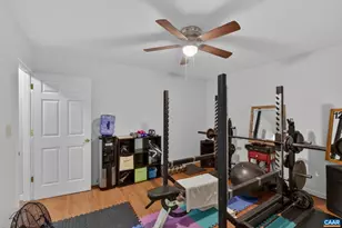 27 Marwood Dr, Palmyra, VA 22963 - Photo 28