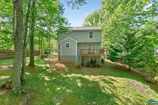 27 Marwood Dr, Palmyra, VA 22963 - Photo 40