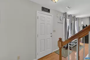 27 Marwood Dr, Palmyra, VA 22963 - Photo 2