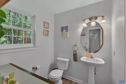 27 Marwood Dr, Palmyra, VA 22963 - Photo 14