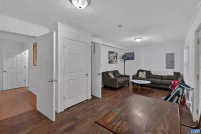 27 Marwood Dr, Palmyra, VA 22963 - Photo 24