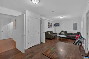 27 Marwood Dr, Palmyra, VA 22963 - Photo 24