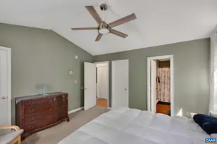 27 Marwood Dr, Palmyra, VA 22963 - Photo 18