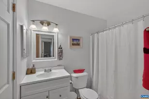 27 Marwood Dr, Palmyra, VA 22963 - Photo 22