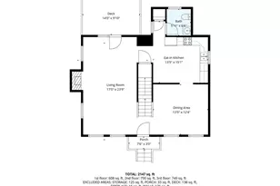 27 Marwood Dr, Palmyra, VA 22963 - Photo 44