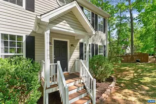 27 Marwood Dr, Palmyra, VA 22963 - Photo 38