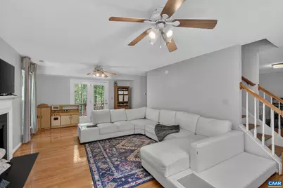 27 Marwood Dr, Palmyra, VA 22963 - Photo 12