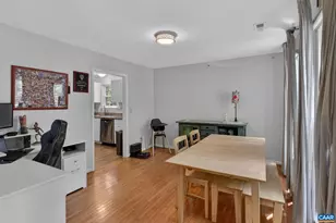 27 Marwood Dr, Palmyra, VA 22963 - Photo 4