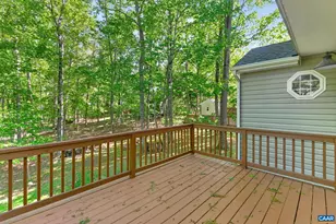 27 Marwood Dr, Palmyra, VA 22963 - Photo 30