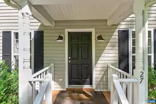 27 Marwood Dr, Palmyra, VA 22963 - Photo 36