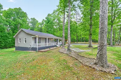 2321 Ruritan Lake Rd, Scottsville, VA 24590 - Photo 30