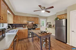 2321 Ruritan Lake Rd, Scottsville, VA 24590 - Photo 12