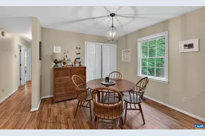 2321 Ruritan Lake Rd, Scottsville, VA 24590 - Photo 16