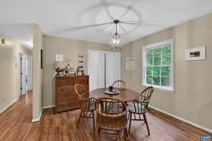 2321 Ruritan Lake Rd, Scottsville, VA 24590 - Photo 16