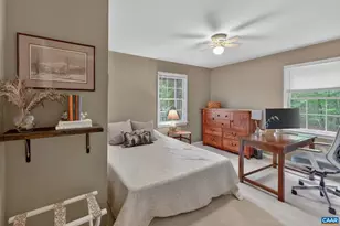 2321 Ruritan Lake Rd, Scottsville, VA 24590 - Photo 24