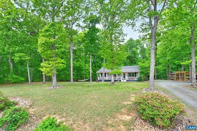 2321 Ruritan Lake Rd, Scottsville, VA 24590 - Photo 34