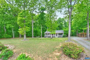 2321 Ruritan Lake Rd, Scottsville, VA 24590 - Photo 34