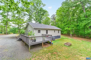 2321 Ruritan Lake Rd, Scottsville, VA 24590 - Photo 26