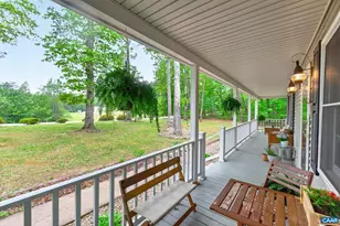2321 Ruritan Lake Rd, Scottsville, VA 24590 - Photo 4